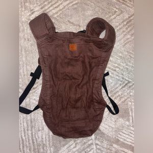 Happy Baby Carrier